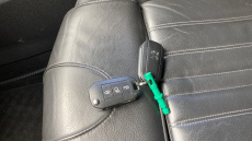 Peugeot 3008 1.2 PureTech Allure 5dr Petrol Estate